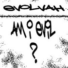 Picture for song 'AM I EVIL?' by artist '666christ777'