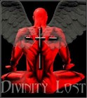 Picture for song 'SA dIlim' by artist '666SanTaNaZ666'