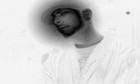 Picture for song 'fite muzik' by artist '6lakkWater'