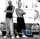 Picture for song 'We Shall Overcome ft. Clarissa' by artist '701 KLIK'