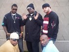 Picture for song 'Jerk Dat - Jerk Dat' by artist '71 North Boyz'