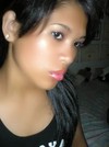 Picture for song '...7ADYBATHUGANft.AC3ez+bkit kung cno pa' by artist '7adybathugan'