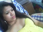 Picture for song '...7ADYBATHUGANft.MALUPET+DeEp iN mY hEarT' by artist '7adybathugan'