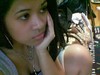 Picture for song '7ADYBATHUGAN+ryt `erRe w8ting..' by artist '7adybathugan'