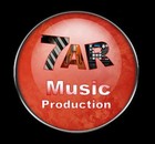 Picture for song '7AR - Say GoodBye' by artist '7AR'