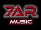 Picture for song '7AR - United (Prod. By 7AR)' by artist '7AR'