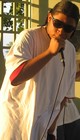 Picture for song 'NEW KING OF THE SOUTH' by artist '7 DUCE'