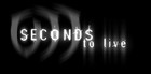 Picture for song 'with one breath (in progress)' by artist '7 Seconds To Live'