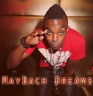 Picture for song 'Maybach Dreams' by artist '808 BANG'