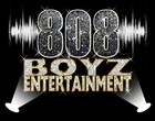 Picture for song 'fine as hell' by artist '808 Ent The Major Independents'