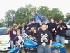 Picture for song 'Side to Side' by artist '830 BOYZ'