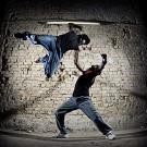 Picture for song 'iKrump (Hardcore) -Free Download-' by artist '831beats'