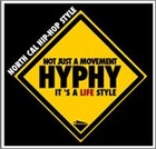 Picture for song '*THAT STEWIE (HOT CLUB/HYPHY ISH GET AT ME $120!)*' by artist '831beats'