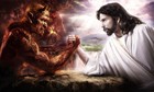 Picture for song 'Quo Vadis RMX' by artist '88BeatsProductions'