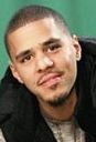 Picture for song 'JAHEIM FT J COLE TYPE BEAT' by artist '88 MUSIC AKA TRUCKWORLD'