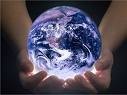 Picture for song 'wake_up_world' by artist '88 soul productions'