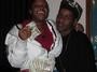 Picture for song '****P*A*I*N****Free DL by req only(PromoOnly) :(' by artist '8 DRAMA 1 MUZIK 5 INC'