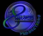 Picture for song '808R'S WORLD' by artist '8More Productions'