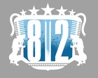 Picture for song '8T2 SHAKE IT FAST feat WONG AND LADY LYKEZ' by artist '8T2'