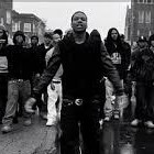 Picture for song 'Chi-Town Shooters (Lil Durk Type Track)' by artist '912BiggAlProductions'