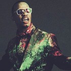 Picture for song 'juicy(tagged)' by artist '91Stackz on the Beat'