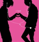 Picture for song 'Big Bang - La-la-la' by artist '9apzoduction'