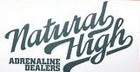 Picture for song '..::Natural High::..' by artist '9ELEVEN BEATS'