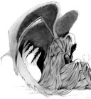 Picture for song 'Life Without Death ft. Chris E' by artist '9MILLZ'