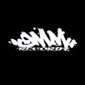 Picture for song 'SOLYMAN, DON BINX: beat jack 2006' by artist '9mm PARABELLUM MCs'