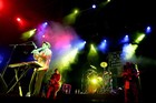 Picture for song 'HORN SECTION PLANETMENTAL BY 9TH PLANET' by artist '9THPLANETBEATS'