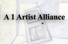 Picture for song 'Microbiology Song' by artist 'A 1 Artist Alliance'