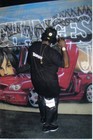 Picture for song 'Temper- Trap Anthem' by artist 'A-1 Ent.'