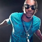 Picture for song 'A1Z*NEW*Roscoe Dash//Up To the MAX!!!' by artist 'A1Z Productions'