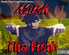 Picture for song 'Tha Field' by artist 'MISTER HALLOWEEN'