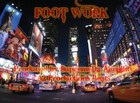 Picture for song 'Foot Work' by artist 'A2 Productions Beats'