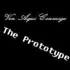 Picture for song 'Ven Aqui Conmigo' by artist 'A3 Studios'