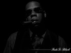 Picture for song 'JAy Z' by artist 'A and T Productions'
