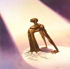 Picture for song 'Against All Odds' by artist 'AAO - Ausar And Obatala'