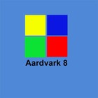 Picture for song 'The Network Is Down_eq' by artist 'Aardvark (TX - USA)'