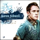 Picture for song 'Something Like Heaven' by artist 'Aaron Sidwell'