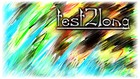 Picture for song 'test2long' by artist '-ABaeX-'