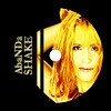 Picture for song 'Shake RMX' by artist 'AbaNDa SHAKE'