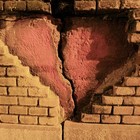 Picture for song 'Timeless Love' by artist 'ABB Beats'