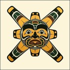 Picture for song 'summer in the city' by artist 'Abdul Al Hazred'