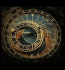 Picture for song 'As The Clock Ticks -' by artist 'abdullahharis'