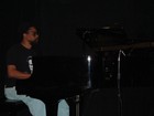 Picture for song 'Mariachi' by artist 'Abdullah Rahim'