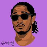Picture for song 'Iam prodBy AbeBeats 140 bpm' by artist 'AbeBEats'