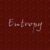 Picture for song 'Entropy' by artist 'A Big Guitar'