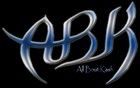 Picture for song 'Funeral Muzik feat. MG' by artist 'ABK (Chicago)'
