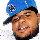 Picture for song 'Throw Ya Hood Up feat. MG' by artist 'ABK (Chicago)'